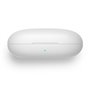 Auscultadores estéreo Bluetooth Dual Pod COOL Feel Branco