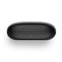 Auscultadores estéreo Bluetooth Dual Pod COOL Feel Preto