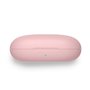 Auscultadores estéreo Bluetooth Dual Pod COOL Feel Rosa