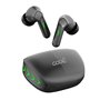 Auscultadores estéreo Bluetooth Gaming TWS COOL Gamelab