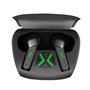 Auscultadores estéreo Bluetooth Gaming TWS COOL Gamelab