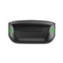 Auscultadores estéreo Bluetooth Gaming TWS COOL Gamelab