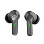 Auscultadores estéreo Bluetooth Gaming TWS COOL Gamelab