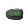 Auscultadores estéreo Bluetooth Gaming TWS COOL Gamelab