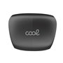 Auscultadores estéreo Bluetooth Gaming TWS COOL Gamelab