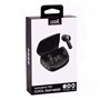 Auscultadores estéreo Bluetooth Gaming TWS COOL Gamelab