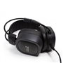 Auscultadores estéreo PC / PS4 / PS5 / Xbox Gaming COOL Houston Lighting + Adapt. Áudio