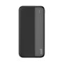 Banco de alimentação de bateria externa universal 10.000 mAh 20w COOL Preto