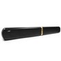 Barra de som universal de música Bluetooth COOL (20W) Ouro