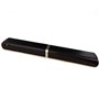 Barra de som universal de música Bluetooth COOL (20W) Ouro