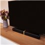 Barra de som universal de música Bluetooth COOL (20W) Ouro