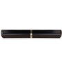 Barra de som universal de música Bluetooth COOL (20W) Ouro