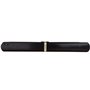 Barra de som universal de música Bluetooth COOL (20W) Ouro