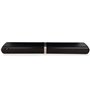 Barra de som universal de música Bluetooth COOL (20W) Silver