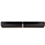 Barra de som universal de música Bluetooth COOL (20W) Silver