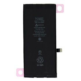 Bateria compatível com iPhone 11