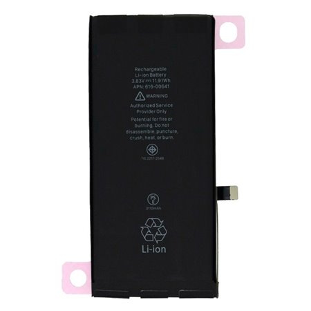 Bateria compatível com iPhone 11