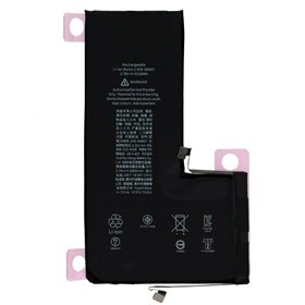 Bateria compatível com iPhone 11 Pro Max