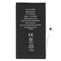 Bateria compatível com iPhone 12 / iPhone 12 Pro
