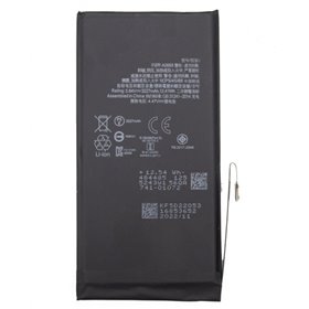 Bateria compatível com iPhone 13