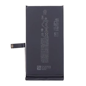 Bateria compatível com iPhone 14