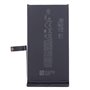 Bateria compatível com iPhone 14 Plus