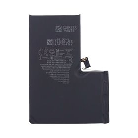 Bateria compatível com iPhone 14 Pro