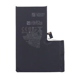 Bateria compatível com iPhone 14 Pro Max