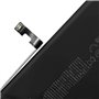 Bateria compatível com iPhone 15 Plus