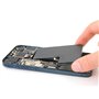 Bateria compatível com iPhone 15 Pro