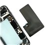 Bateria compatível com iPhone 15 Pro Max
