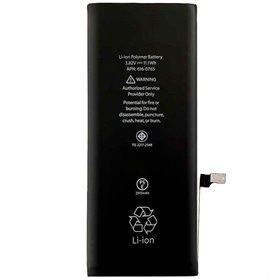 Bateria compatível com iPHONE 6 Plus