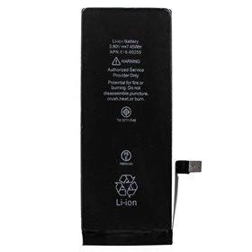 Bateria compatível com iPhone 7