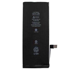 Bateria compatível com iPhone 7 Plus