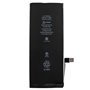 Bateria compatível com iPhone 7 Plus