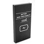 Bateria compatível com iPhone 8 Plus