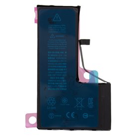 Bateria compatível com iPhone X / XS