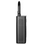 Bateria Externa Inflator Sem Fio Power Bank 4.000 mAh COOL Preto