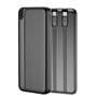 Bateria Externa Universal Power Bank 10.000 mAh (Tipo C / Lightning) COOL Grip Preto