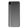 Bateria Externa Universal Power Bank 10.000 mAh (Tipo C / Lightning) COOL Grip Preto