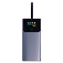 Bateria Externa Universal Power Bank COOL Concept 10.000 mAh