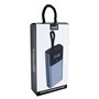 Bateria Externa Universal Power Bank COOL Concept 10.000 mAh
