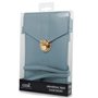 Bolsa Universal Basic de até 6,7 pol. COOL Azul Céu