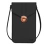 Bolsa Universal Basic de até 6,7 pol. COOL Preto