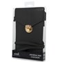 Bolsa Universal Basic de até 6,7 pol. COOL Preto