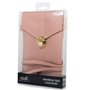 Bolsa Universal Basic de até 6,7 pol. COOL Rosa