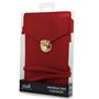 Bolsa Universal Basic de até 6,7 pol. COOL Vermelho