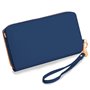 Bolsa Universal Horizontal até 6,7 pol. COOL Marinho