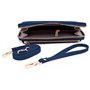 Bolsa Universal Horizontal até 6,7 pol. COOL Marinho