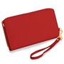 Bolsa Universal Horizontal até 6,7 pol. COOL Vermelho